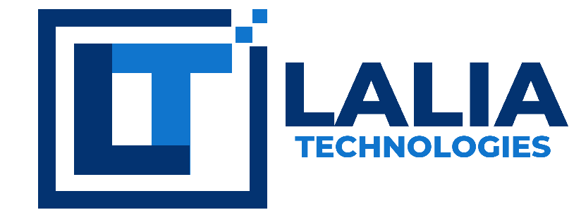 Lalia Technologies